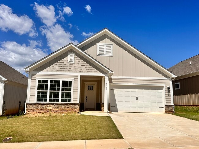 Photo - 4727 Anise Cir House