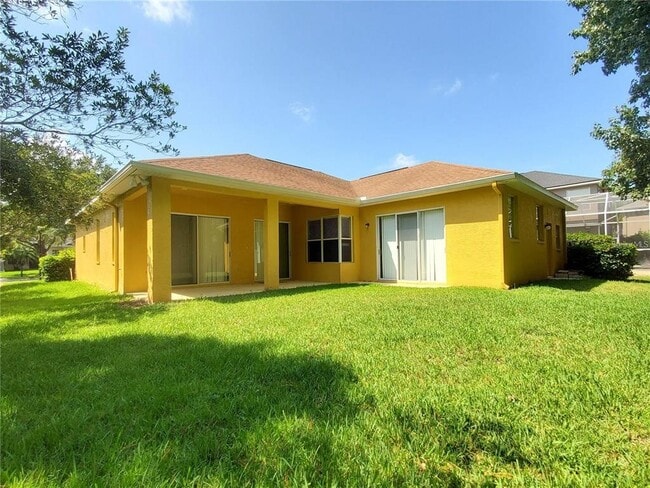 Photo - 12825 Castlemaine Dr