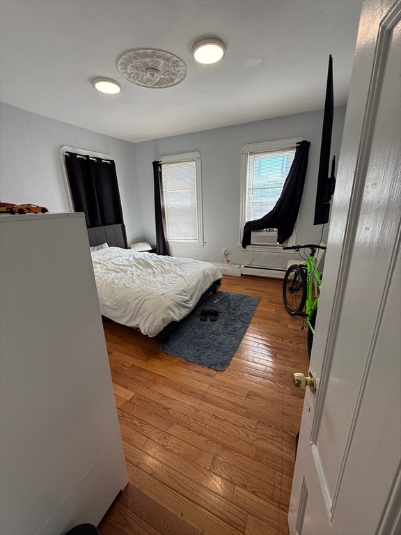 Photo - 8 Ford St Unit 2