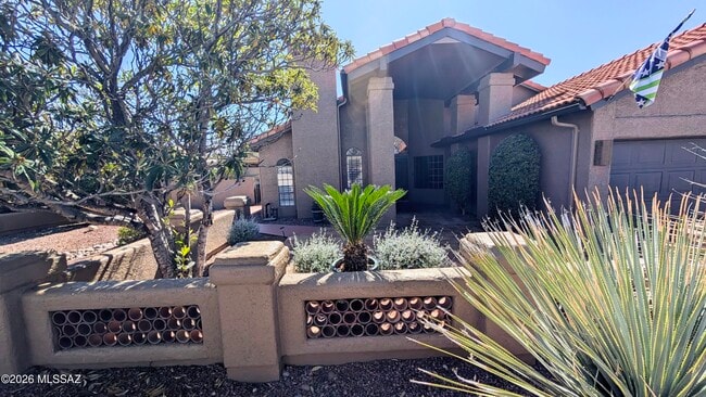 Photo - 64275 E Orangewood Ln