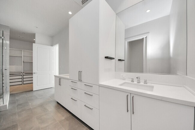 Photo - 4521 San Felipe St Unit 1904