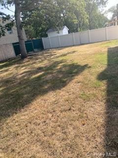 Photo - 15 Wilson Ave