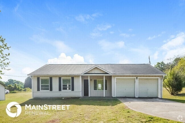 Building Photo - 3848 Centerville Hwy Rental