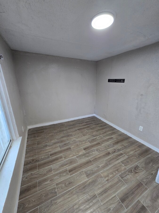 Photo - 15820 NW 39th Ct