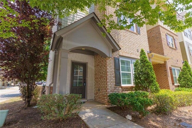 Photo - 1299 Hopkins Dr