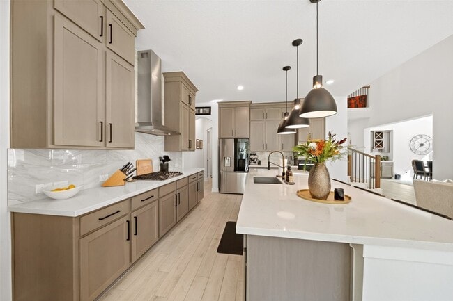 Photo - 161 Hbr Hls Dr