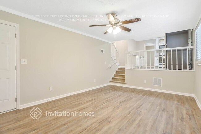 Photo - 277 Lancelot Way