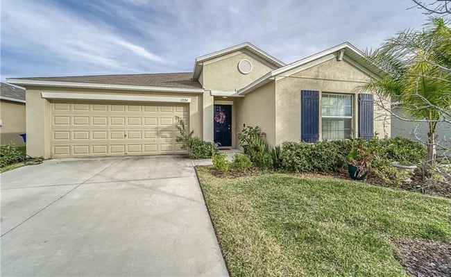 Building Photo - 17134 White Mangrove Dr