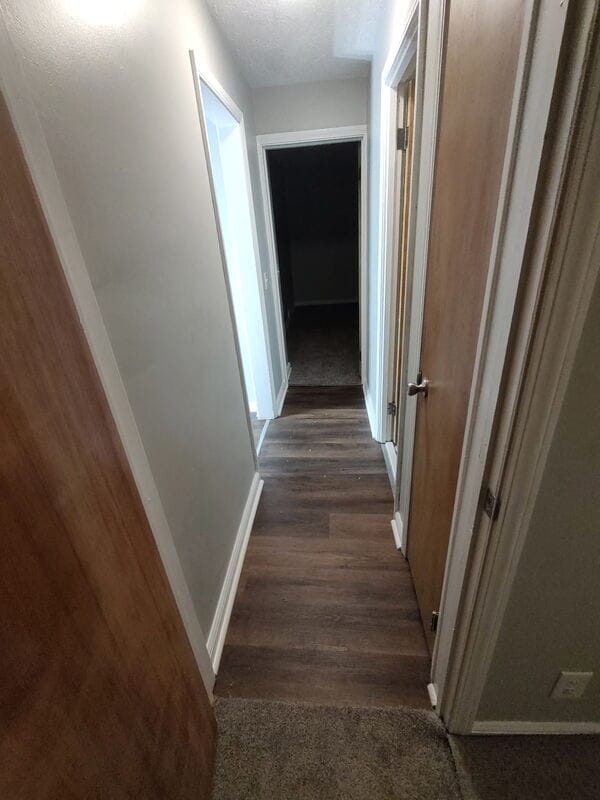 Photo - 175 Long Acre Rd