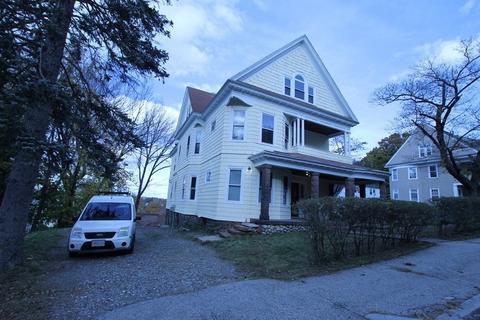 Photo - 31 Orne St Unit 2