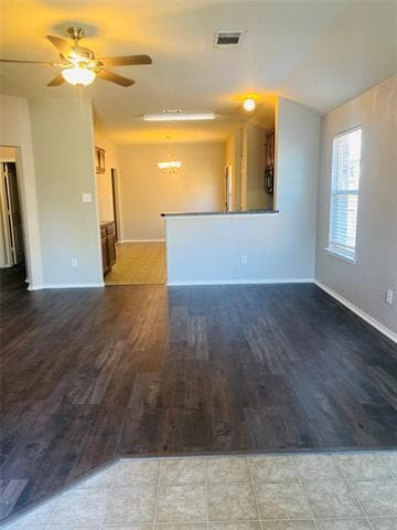 Photo - 4032 Eagle Dr