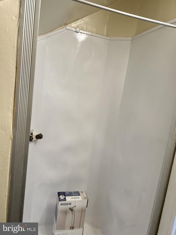 Photo - 568 Nauvoo Rd