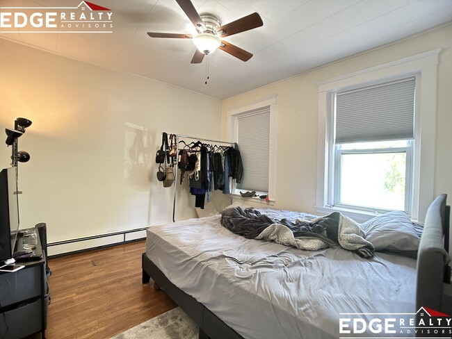 Photo - 24 Wallingford Rd Unidad 3