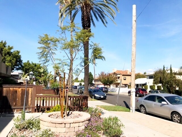 Photo - North Park Living at Its Best – Spacious 2...