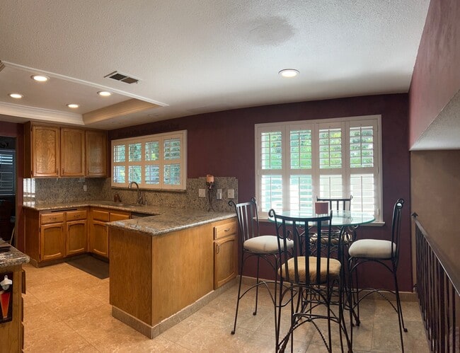 Photo - 791 Arbor Oaks Dr