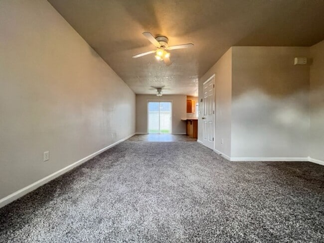 Photo - 3016 W Madison Ave Unit 913