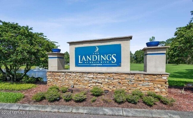 Photo - 10200 Belle Rive Blvd Unit 267