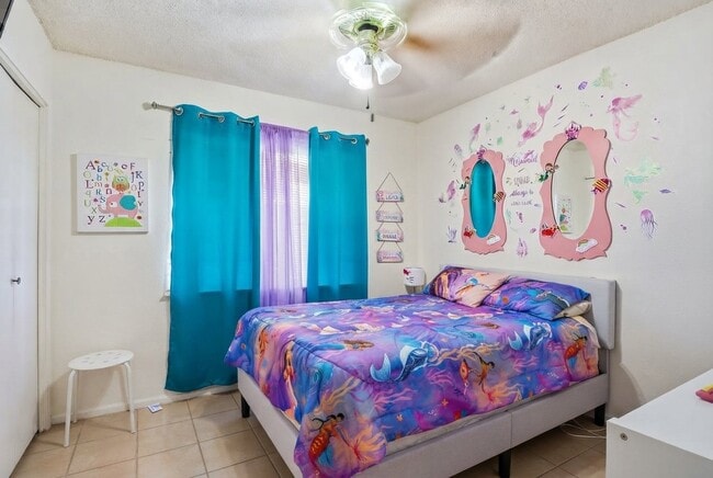 10909 Bob Stone Dr Unit A