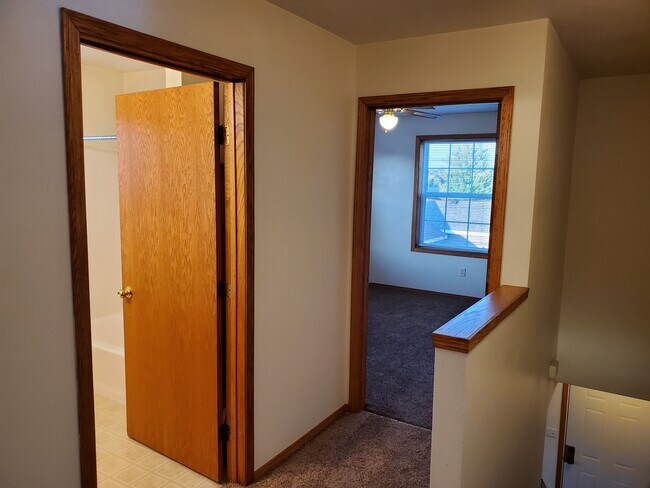 Photo - 129 N Main St Unit 129 n main St