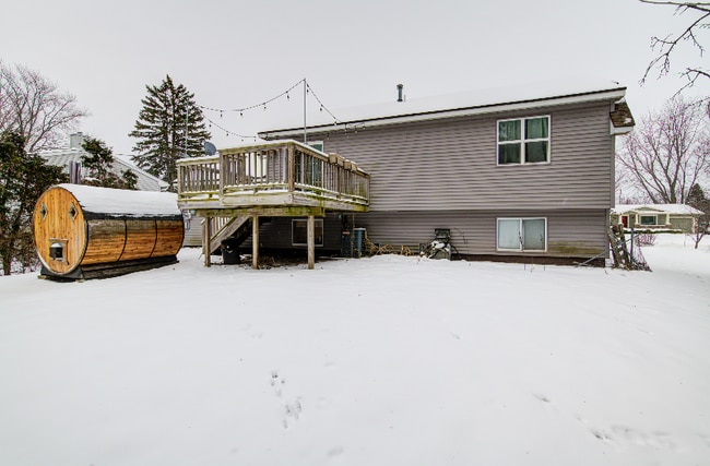 Photo - 4900 Thornapple Ln