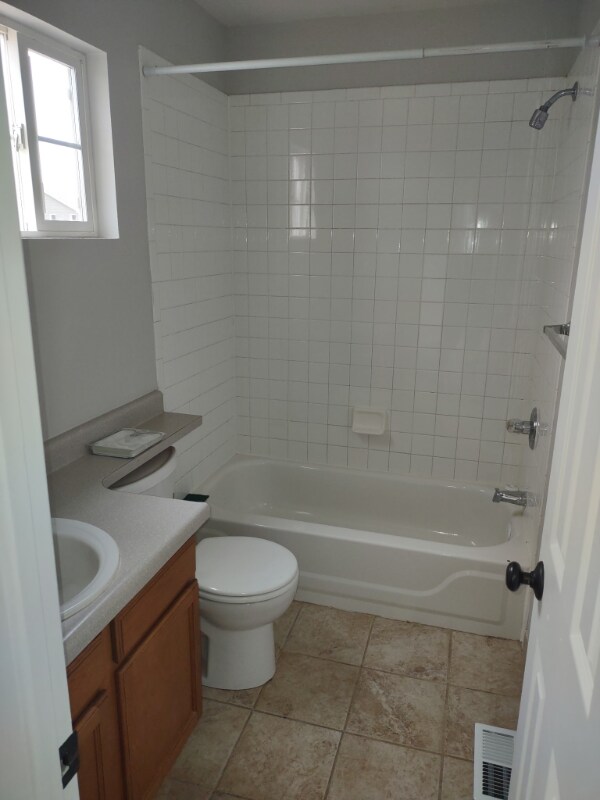 Photo - 4107 Brush Creek Rd