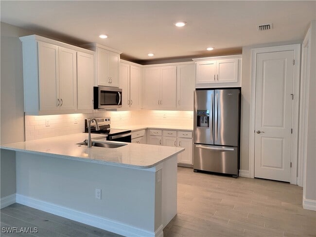 Photo - 21901 Milan Villas Ln