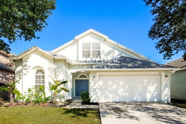 Photo - 509 Delwood Breck St Unidad 509