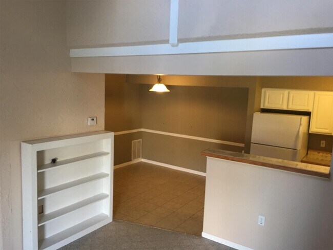 Photo - 6258 Braelinn Dr