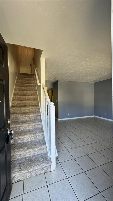 Photo - 4247 Dejohns Way