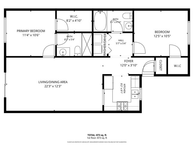 1908 Tierra Vista Dr