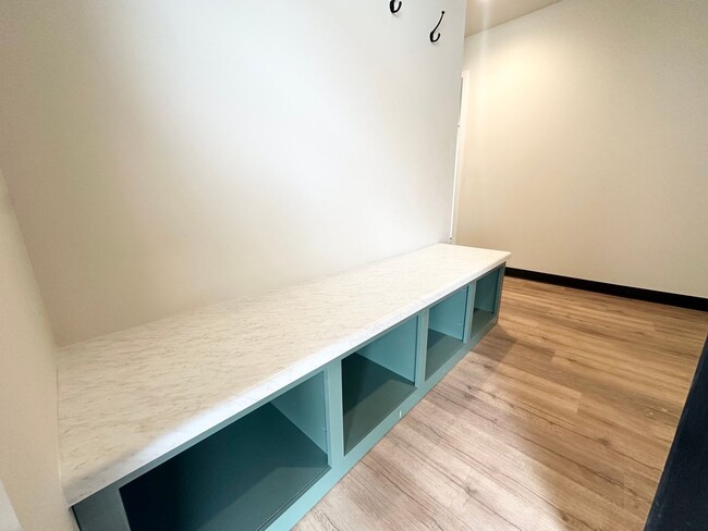 Photo - 507-509 Rustic Ridge Drive Unit 507