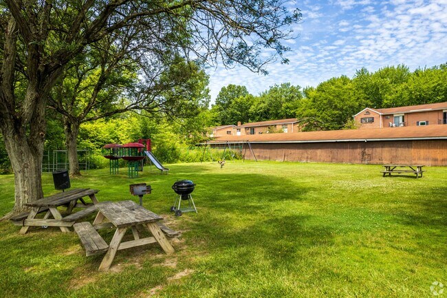 2811 Parkman Rd NW Unit 1905-59
