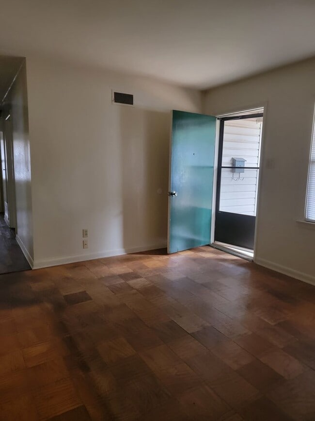 Photo - 3 bedroom 1 bathroom