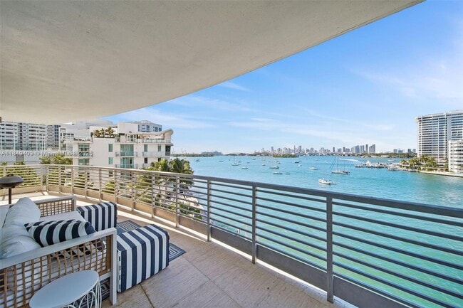 1445 16th St Unit 602