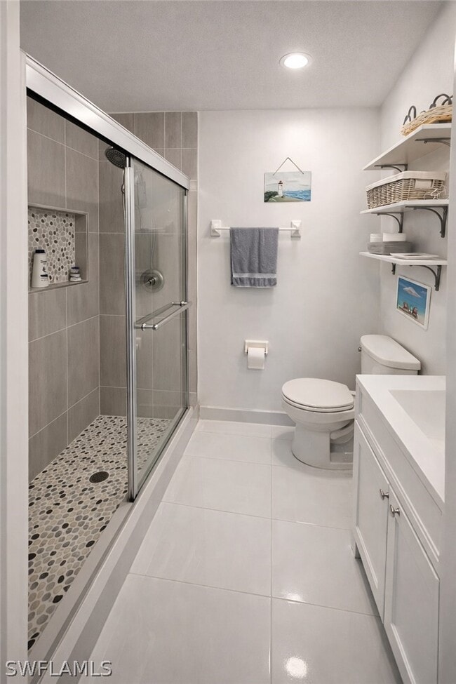 Photo - 4121 8th Ave SE