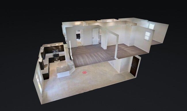 Photo - 4407 Adlington St