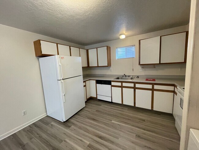 Photo - 2117 9th Ave Unit C