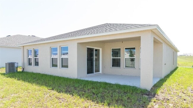 Photo - 1338 Palmeroy Rd