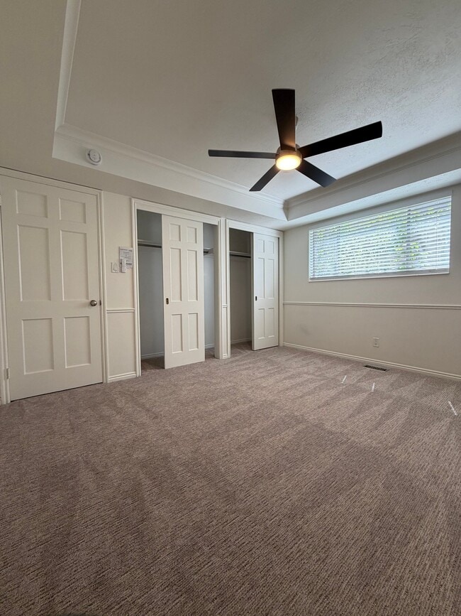 Photo - 2220 E Murray Holladay Rd Unit 31