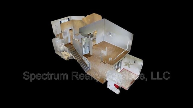 Building Photo - 12311 Kensington Lakes Dr Unit #1903 Rental