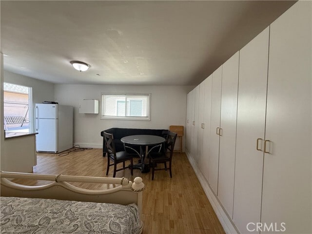 Building Photo - 15513 Andrae Ct Rental