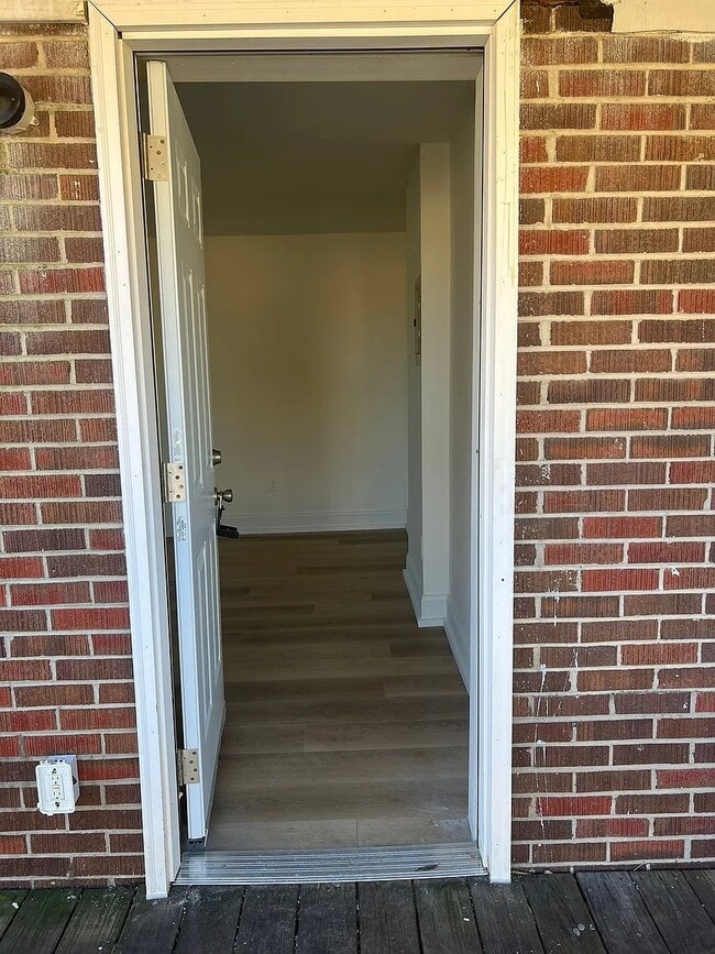 Photo - 1340 US-501 Unidad 9