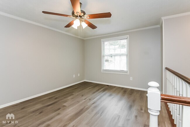 Photo - 2829 Pine Meadow Dr