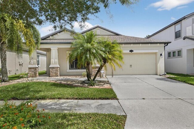 Photo - 11648 Palmetto Pine St