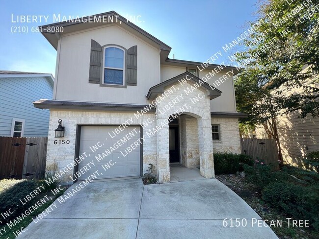 Beautiful 3 Bedroom, 2.5 Bath home near th... - Beautiful 3 Bedroom, 2.5 Bath home near th...