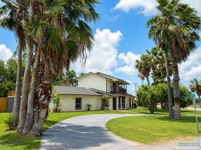 Photo - 1025 Beach Blvd