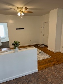 Building Photo - 1108 Maryland Ave