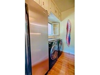 Appliances