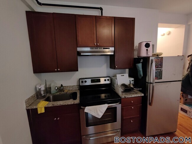 Photo - 270 Huntington Ave Unit 213