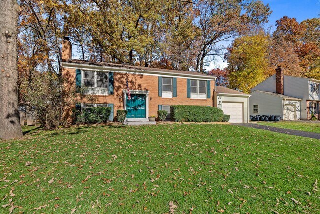 Photo - 12712 Longleaf Ln